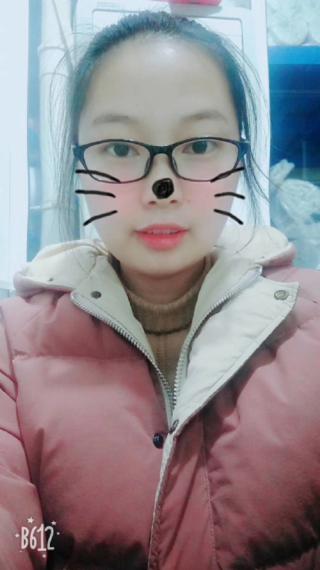 驼色的第一张照片--衡阳相亲服务中心