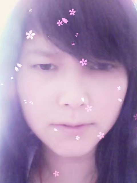 佳夢無痕的第二张照片--衡阳相亲服务中心