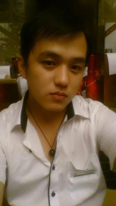 千羽12的第一张照片--衡阳相亲服务中心