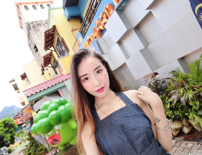 小尖鱼的第一张照片--衡阳相亲服务中心