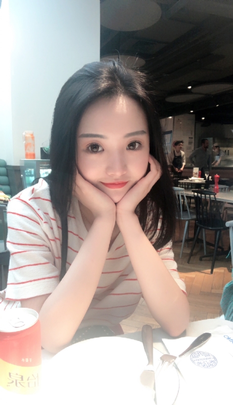 换个心情做自己的第一张照片--衡阳相亲服务中心