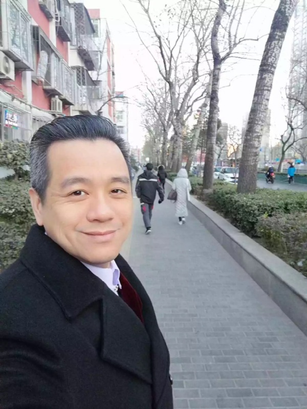 球控的第一张照片--衡阳相亲服务中心