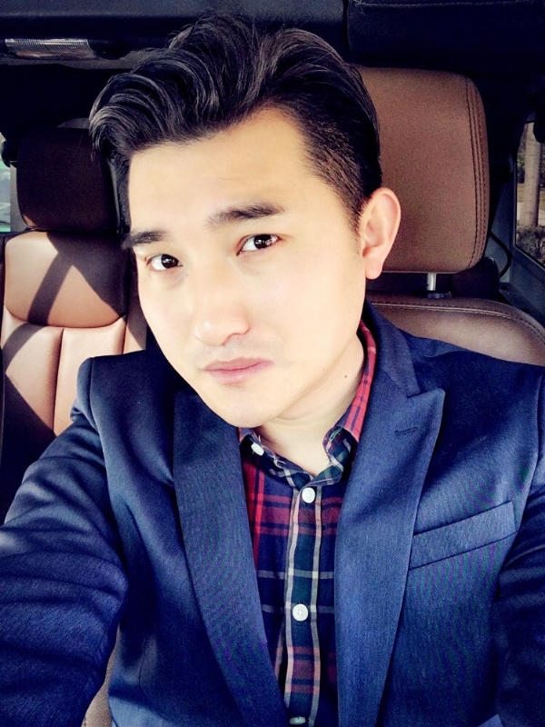 奋斗的第三张照片--衡阳相亲服务中心