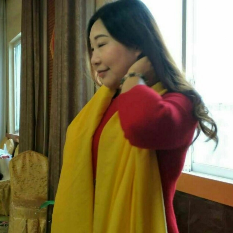 雨嫣故事的第一张照片--衡阳相亲服务中心