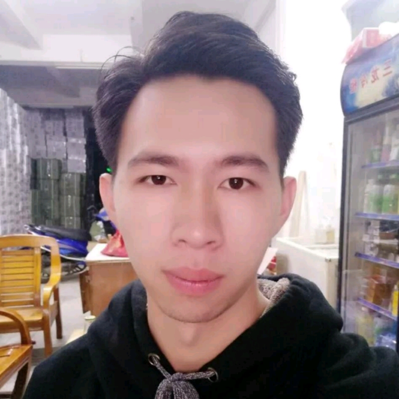 有情的第一张照片--衡阳相亲服务中心