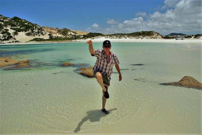 Watz004的第一张照片--衡阳相亲服务中心