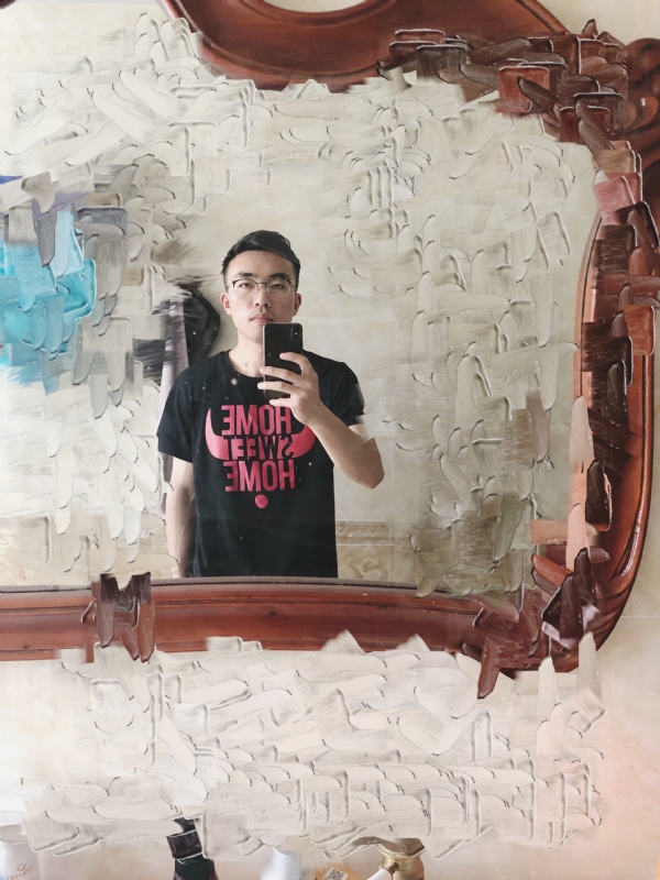 杨2的第一张照片--衡阳相亲服务中心