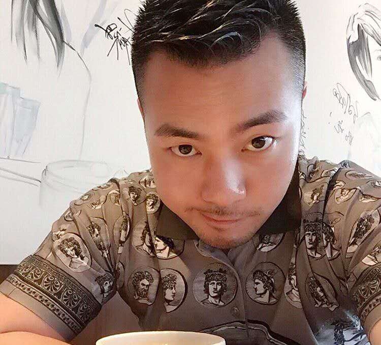 刘江平的第一张照片--衡阳相亲服务中心