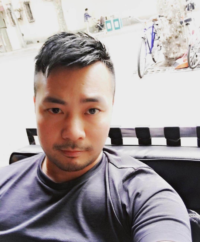 刘江平的第二张照片--衡阳相亲服务中心