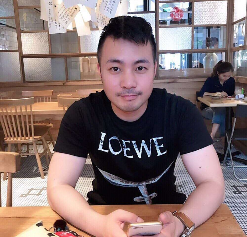 刘江平的第四张照片--衡阳相亲服务中心