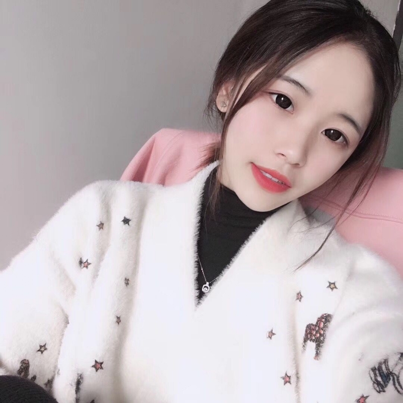 落楓的第一张照片--衡阳相亲服务中心