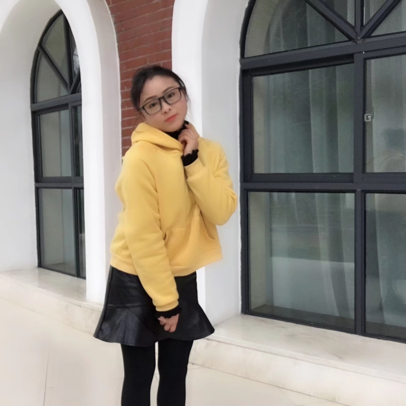 风没吹过的第一张照片--衡阳相亲服务中心