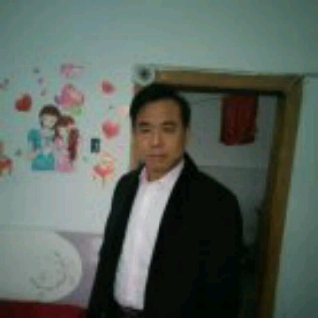 阳光的第一张照片--衡阳相亲服务中心