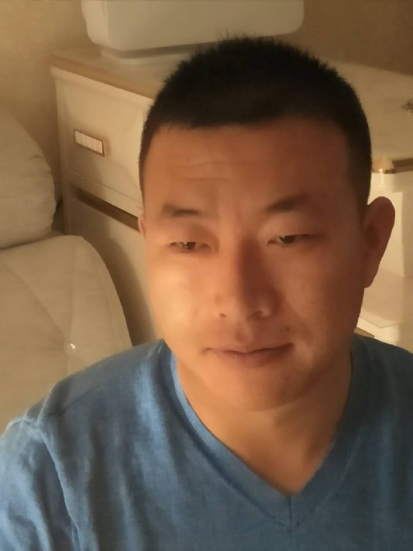 恛忆的第一张照片--衡阳相亲服务中心