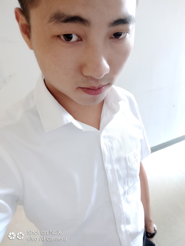 纸短情长的第一张照片--衡阳相亲服务中心