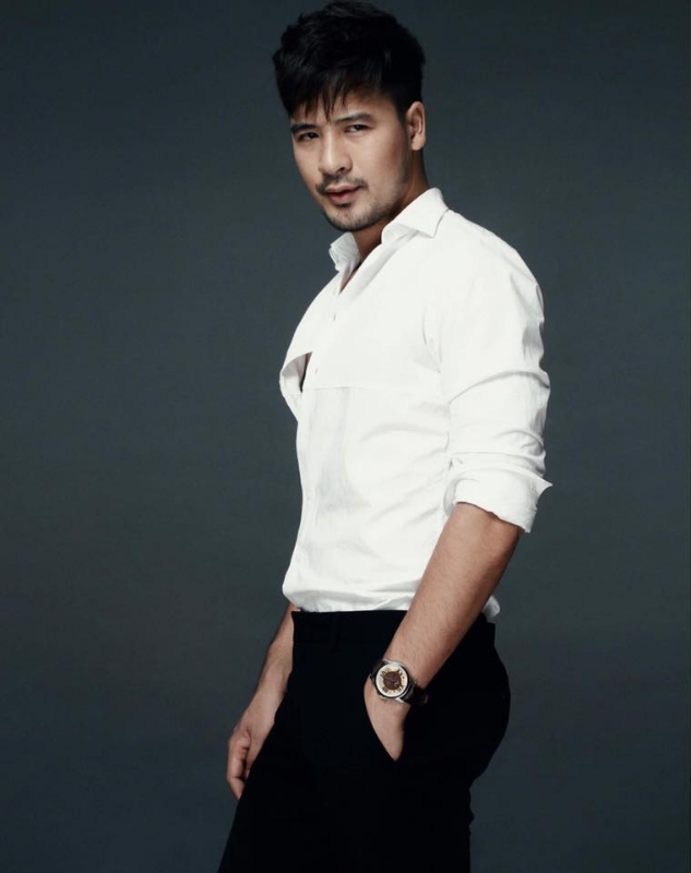 余生的第二张照片--衡阳相亲服务中心