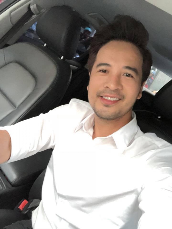 余生的第三张照片--衡阳相亲服务中心