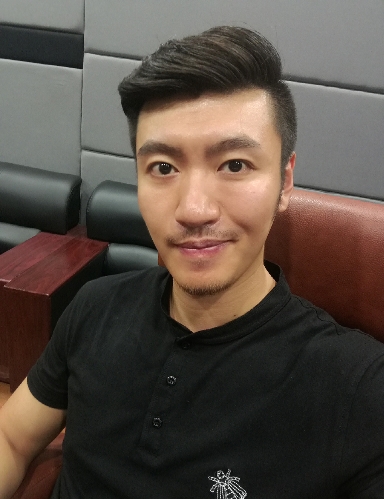 劉杰輝的第一张照片--衡阳相亲服务中心