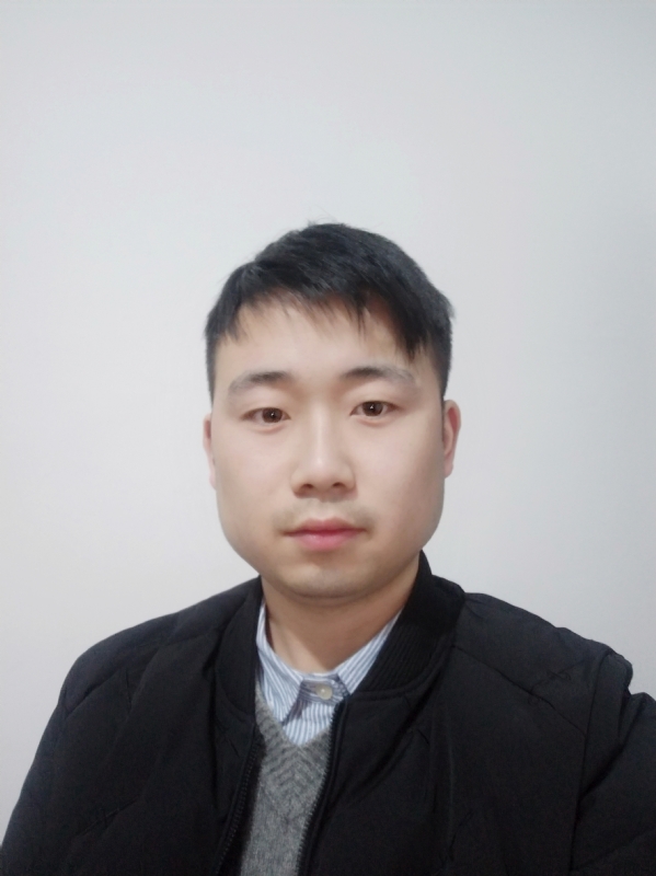 浅寻的第一张照片--衡阳相亲服务中心