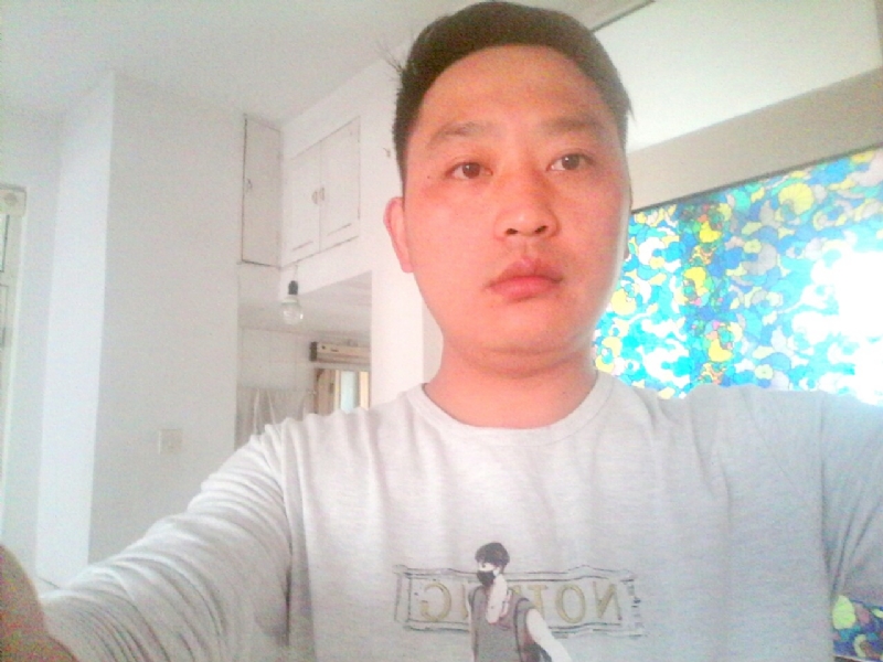 东成西就的第一张照片--衡阳相亲服务中心