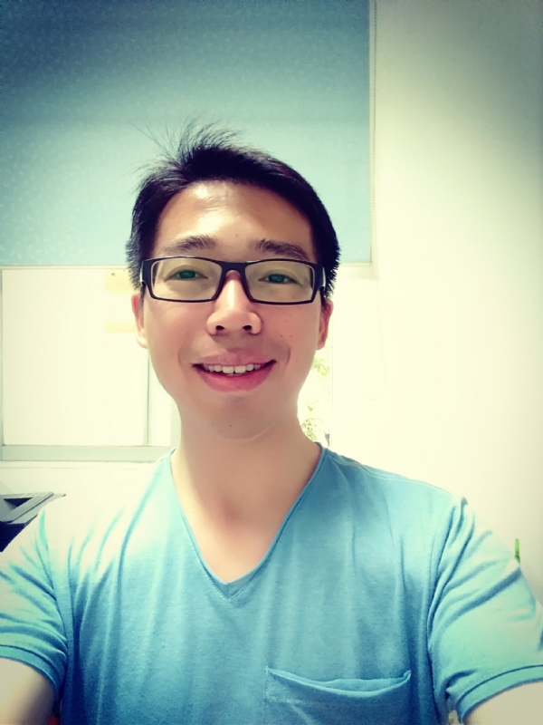 湘香月的第一张照片--衡阳相亲服务中心