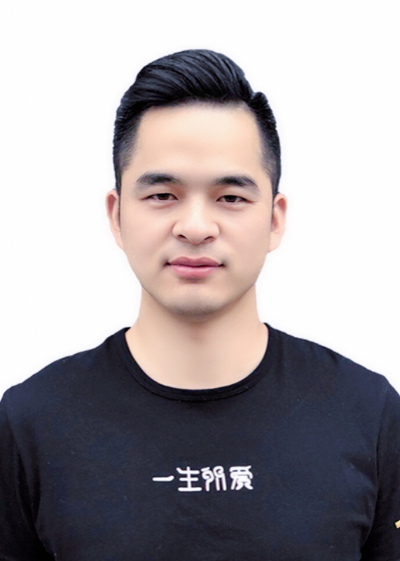 戏梦巴黎的第一张照片--衡阳相亲服务中心