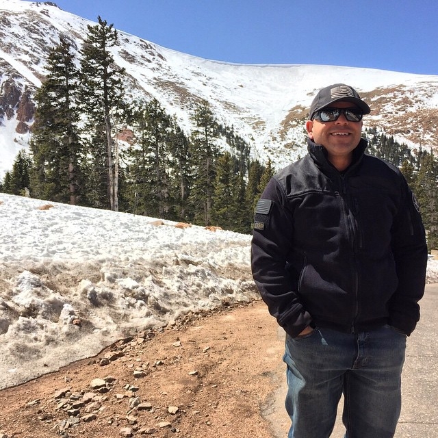 Jubran的第一张照片--衡阳相亲服务中心