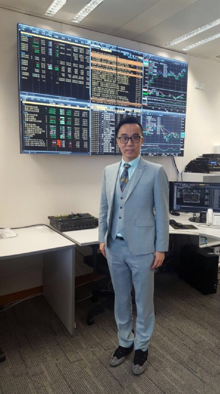 缘来是你的第一张照片--衡阳相亲服务中心