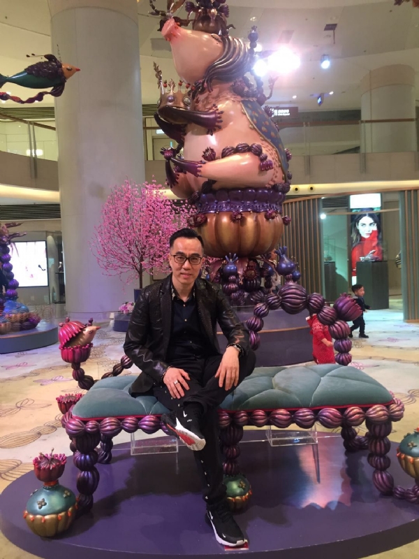 缘来是你的第二张照片--衡阳相亲服务中心