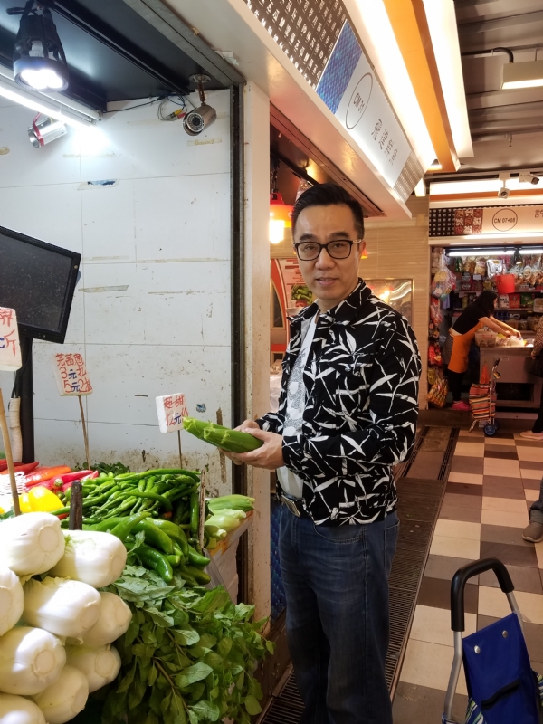 缘来是你的第三张照片--衡阳相亲服务中心