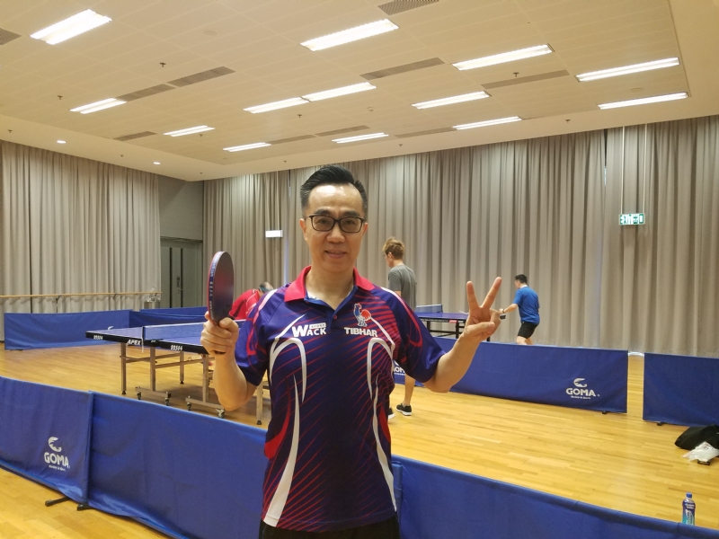 缘来是你的第四张照片--衡阳相亲服务中心