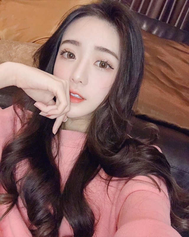 台湾交友的第一张照片--衡阳相亲服务中心