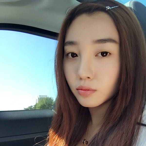 一叶知秋的第一张照片--衡阳相亲服务中心