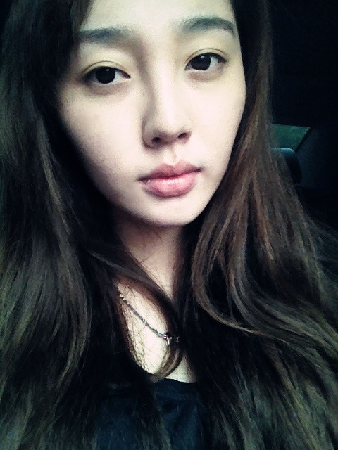 一叶知秋的第三张照片--衡阳相亲服务中心