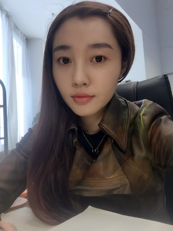 一叶知秋的第四张照片--衡阳相亲服务中心