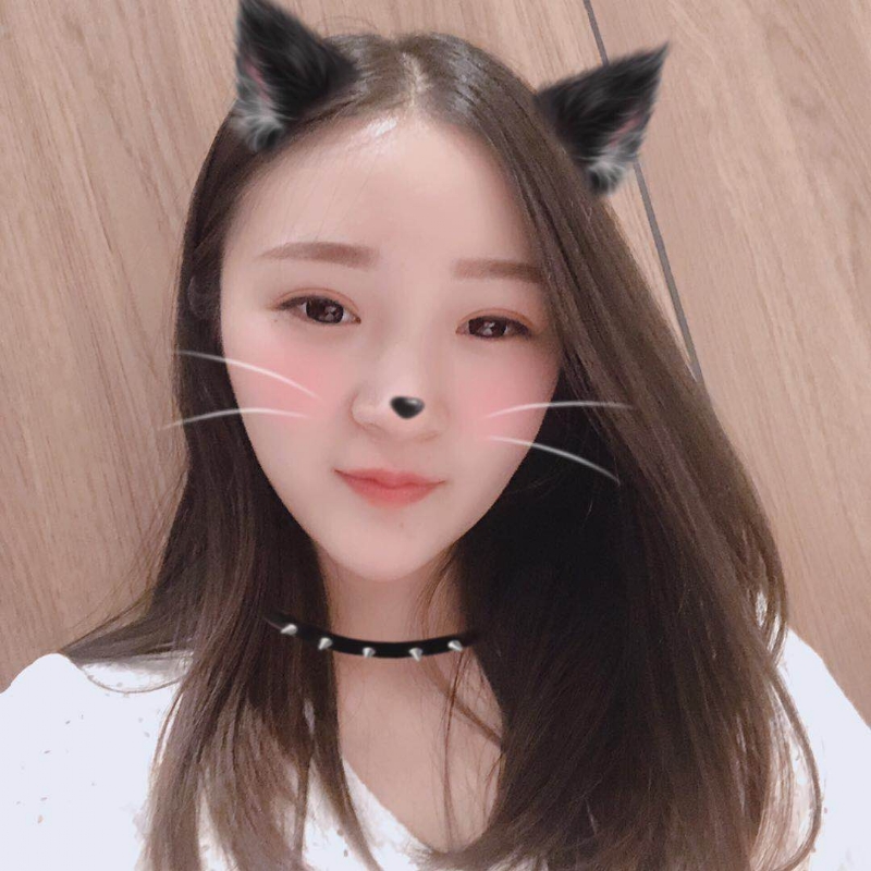 女子心的第一张照片--衡阳相亲服务中心