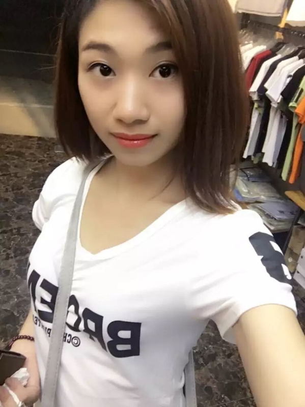 小小的太阳的第一张照片--衡阳相亲服务中心