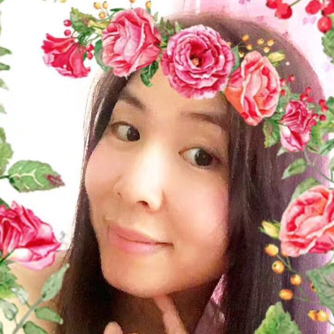 Sally99的第一张照片--衡阳相亲服务中心