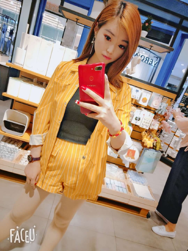 aloveyou1314的第一张照片--衡阳相亲服务中心