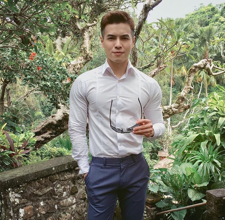 壹梦千寻的第一张照片--衡阳相亲服务中心