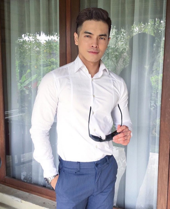 壹梦千寻的第二张照片--衡阳相亲服务中心