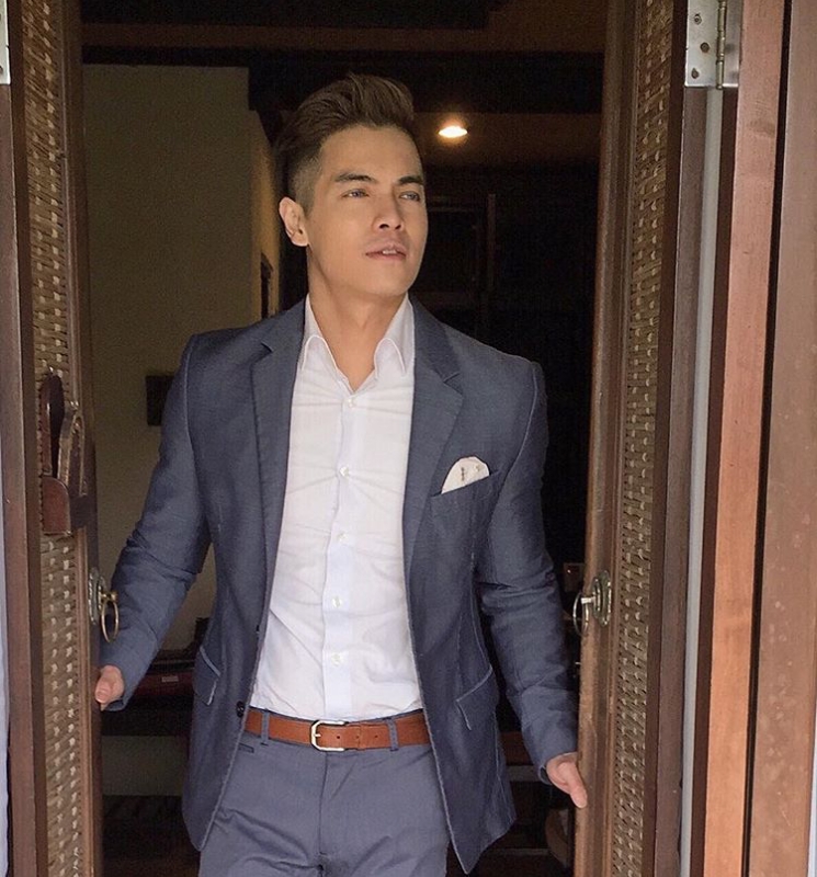 壹梦千寻的第三张照片--衡阳相亲服务中心