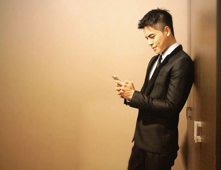 壹梦千寻的第四张照片--衡阳相亲服务中心