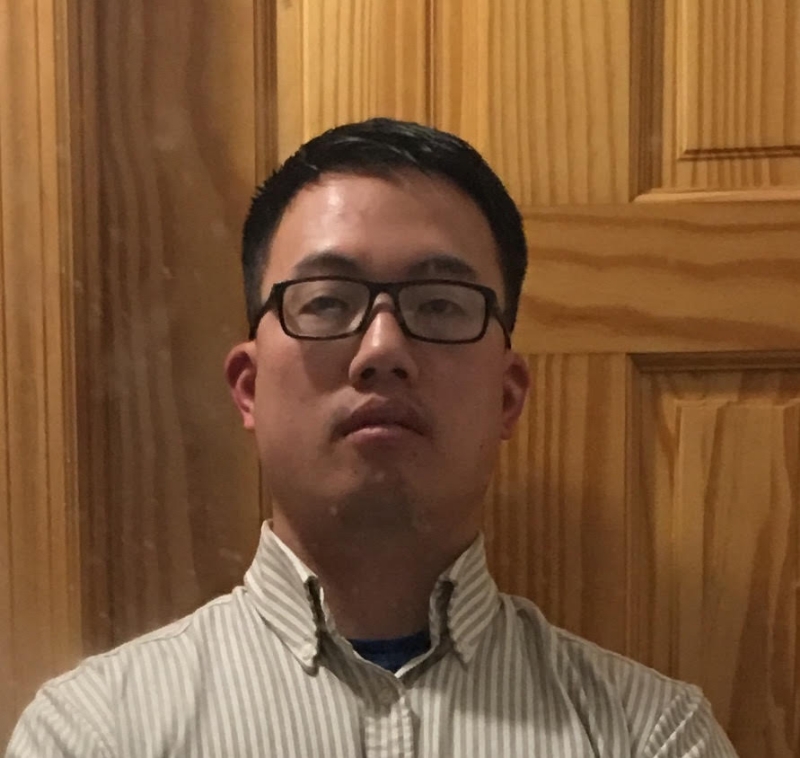 Theo的第一张照片--衡阳相亲服务中心