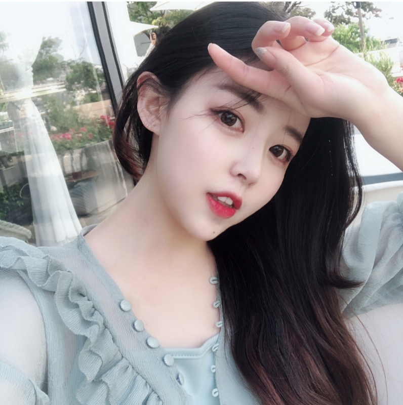 Destiny的第一张照片--衡阳相亲服务中心