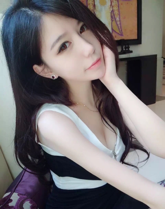 浅夏诗韵的第一张照片--衡阳相亲服务中心