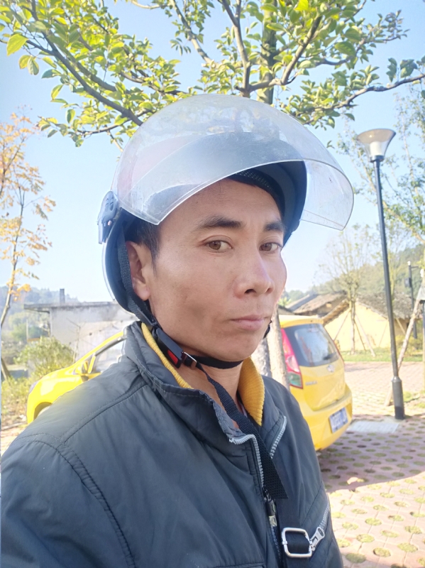 等你的第一张照片--衡阳相亲服务中心