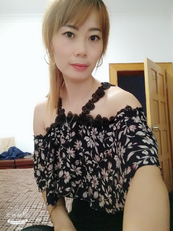 迷失的第一张照片--衡阳相亲服务中心