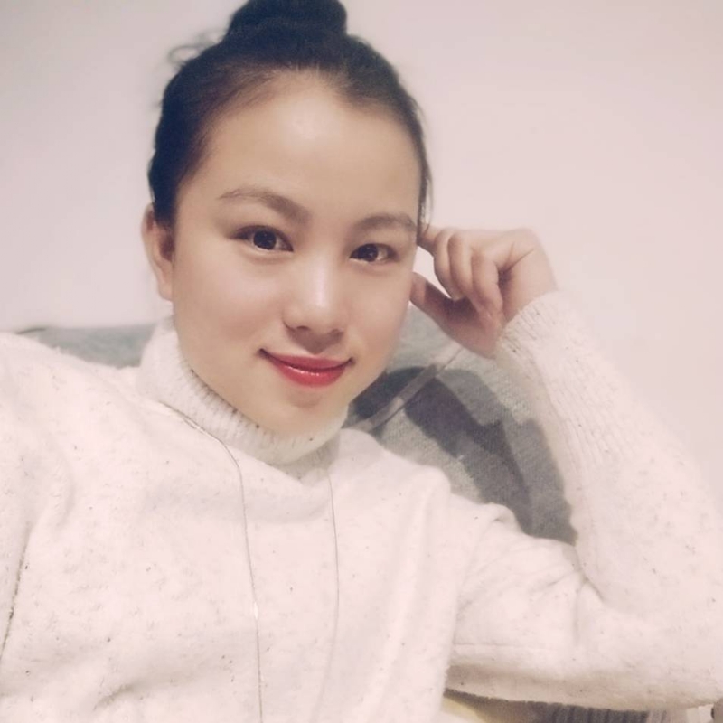 QUEEN的第一张照片--衡阳相亲服务中心