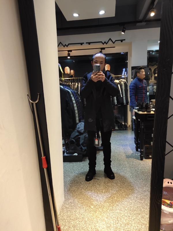 休息de丶风的第一张照片--衡阳相亲服务中心